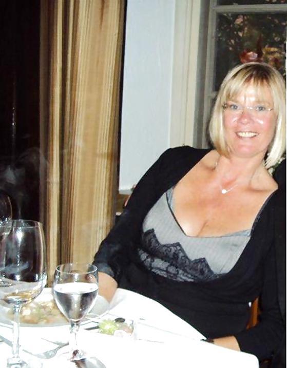 AniaGang uit Zuid-Holland,Nederland