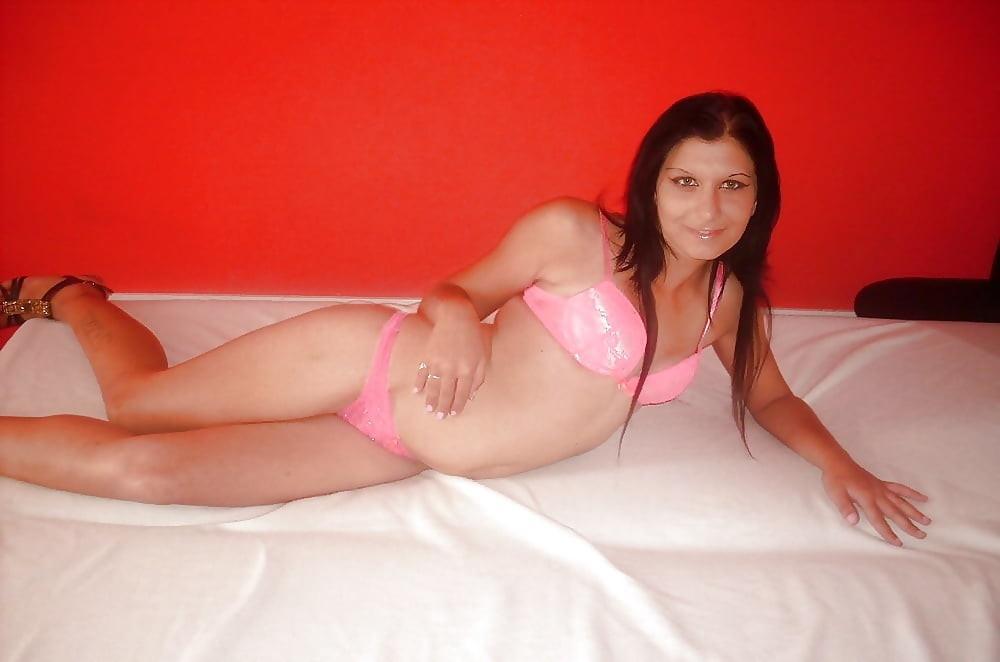 Lekkertijgertje uit Vlaams-Brabant,Belgie